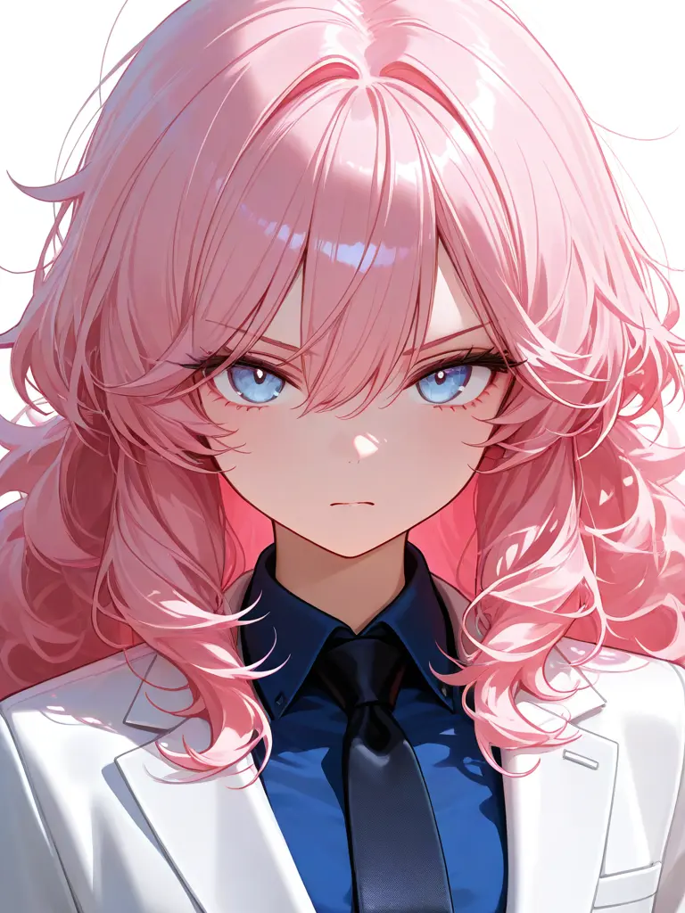 kotokotonabe의 交際面接2