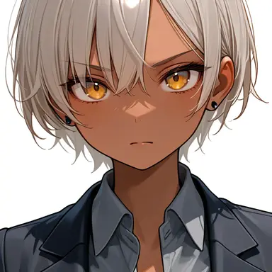 Profile image of Ayano Shimada