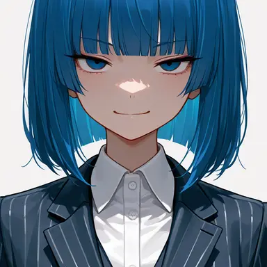 Profile image of Reika Aoki