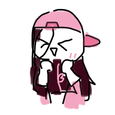 Profile image of PINK