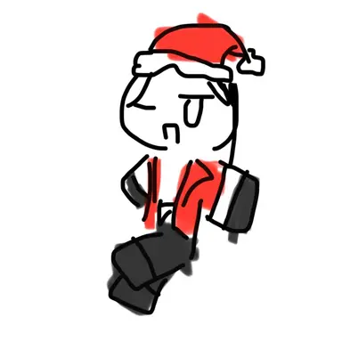 Profile image of JOLLY