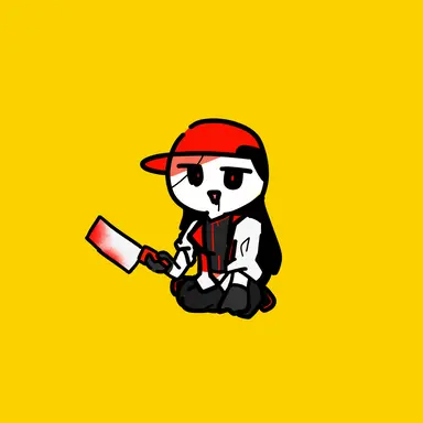 Profile image of Yixi