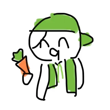 Profile image of VEGAN