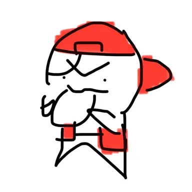 Profile image of PLATE