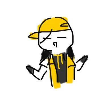 Profile image of LARPER