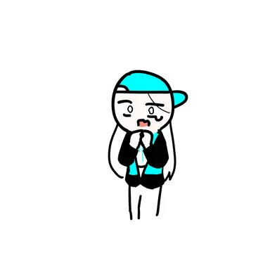 Profile image of 2p