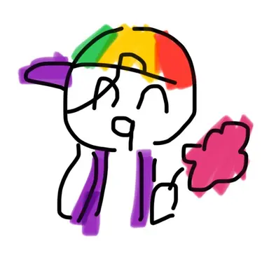 Profile image of CANDY