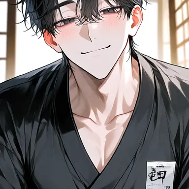 Profile image of 誠