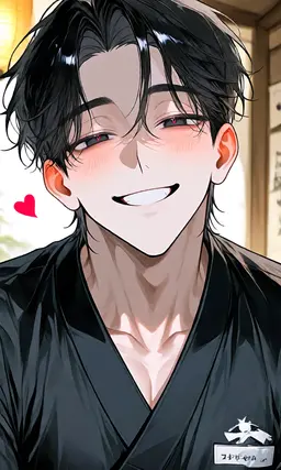 Profile image of 誠