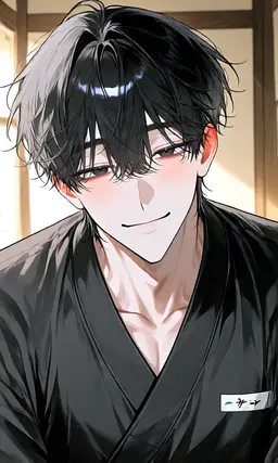 Profile image of 誠