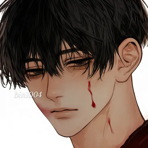 bin1004의 권도혁