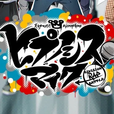 히프마이 RPG