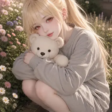 Profile image of 이수연