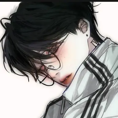 Profile image of 김규원