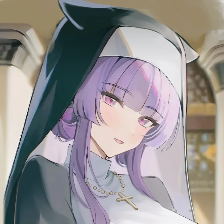 リー二ー