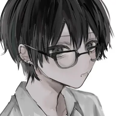 Profile image of 후카토