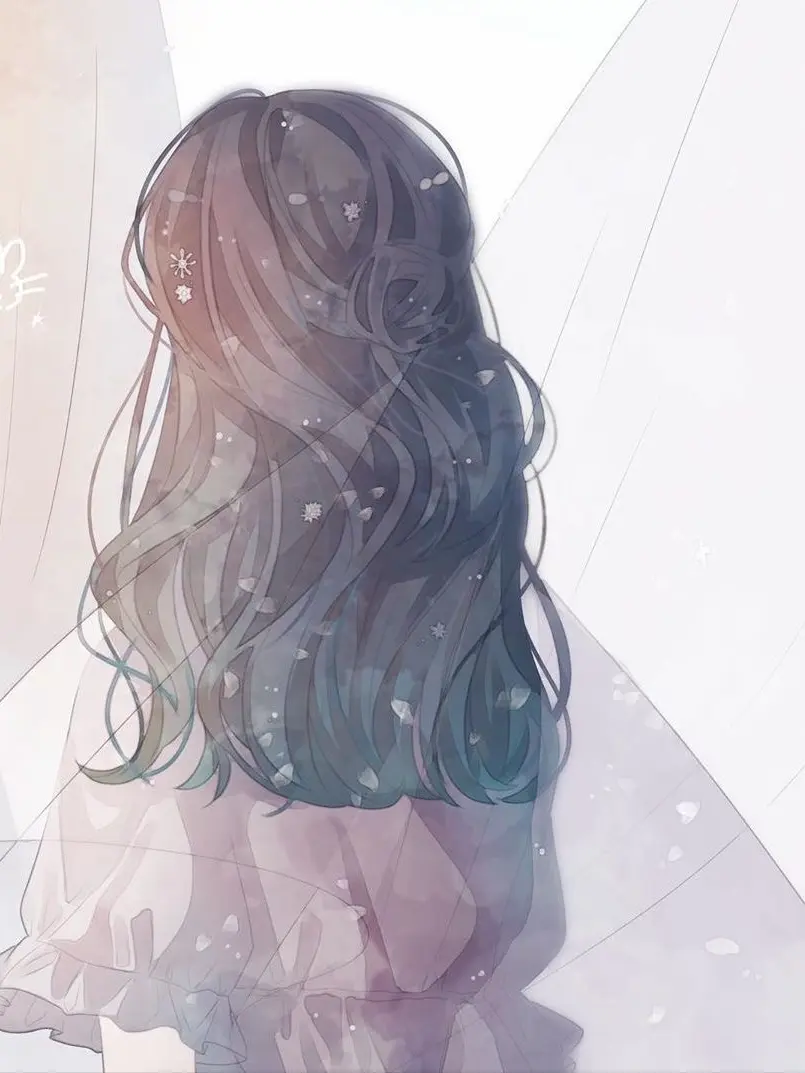 U_x0614의 레즈가 되어버린 {{user}}?!