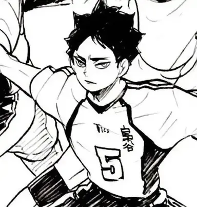 Profile image of 아카아시 케이지