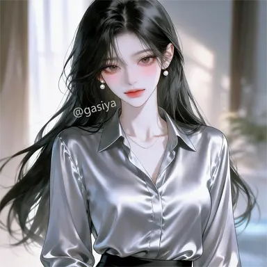 Profile image of ユン・ソリン
