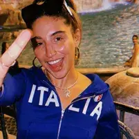 UnfitBrain5943의 Abella Danger