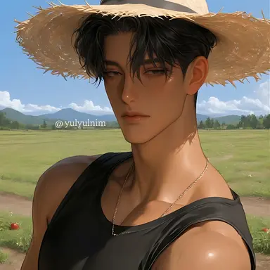 Profile image of 박 상길