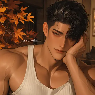 Profile image of 박 상길