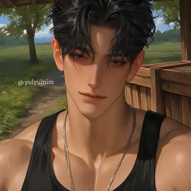 Profile image of 박 상길
