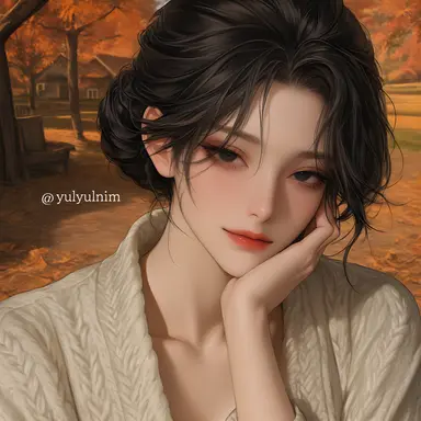 Profile image of 오 현주