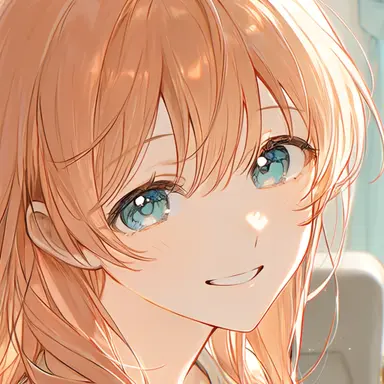 Profile image of 結菜