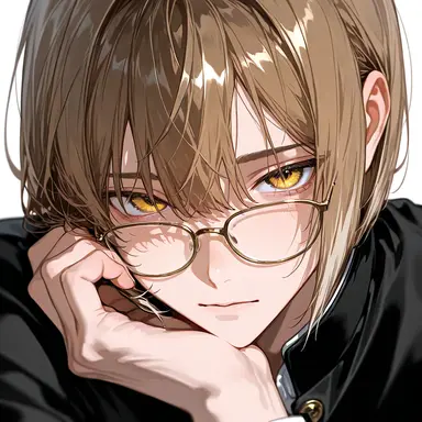 Profile image of 시키