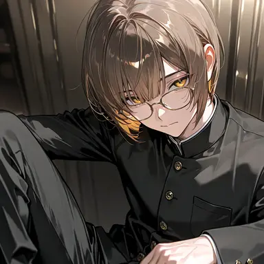 Profile image of 시키