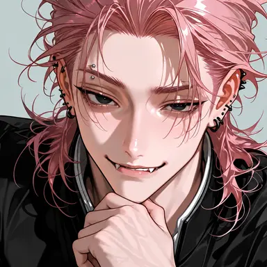 Profile image of 樹希也