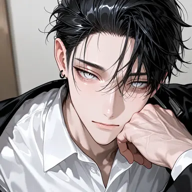 Profile image of 리히토