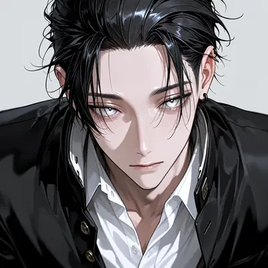 Profile image of 리히토