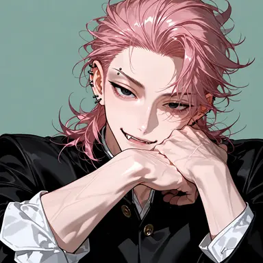 Profile image of 樹希也
