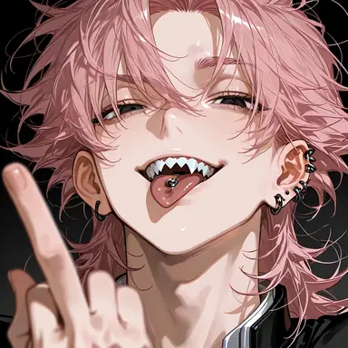 Profile image of 樹希也