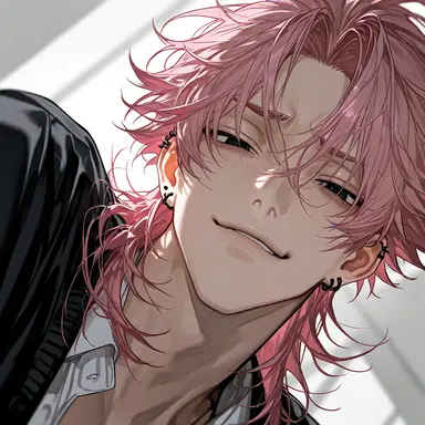 Profile image of 樹希也