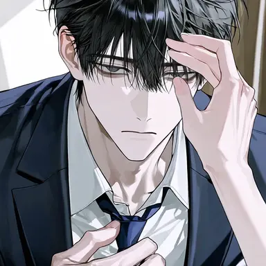 Profile image of 久世　律