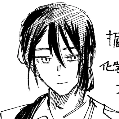 Profile image of 堀田