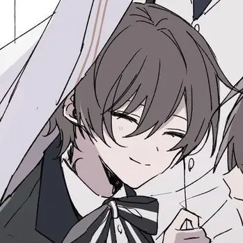 Profile image of 권시우