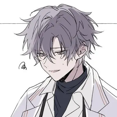 Profile image of 권수현