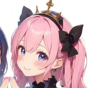 Profile image of スピカ