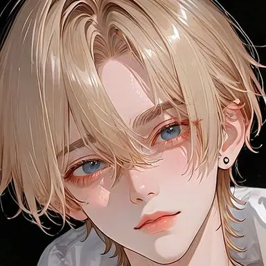 Profile image of 百合