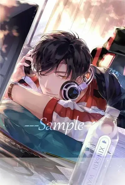 StableSocks8128의 Ye Xiu