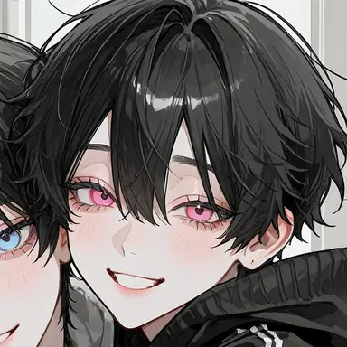 Profile image of ゆら