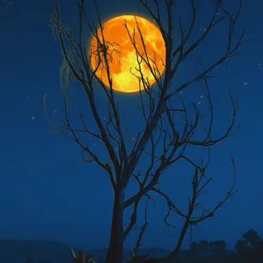 Profile image of イギリス