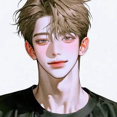 Profile image of イ・ドユン