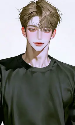 Profile image of イ・ドユン