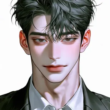 Profile image of カン・テユン