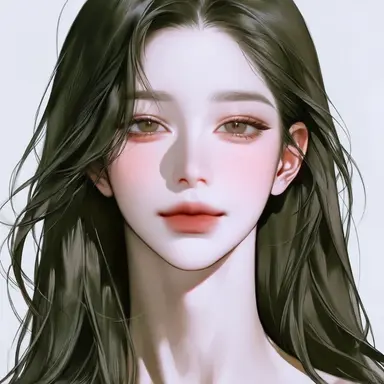 Profile image of イ・ソア